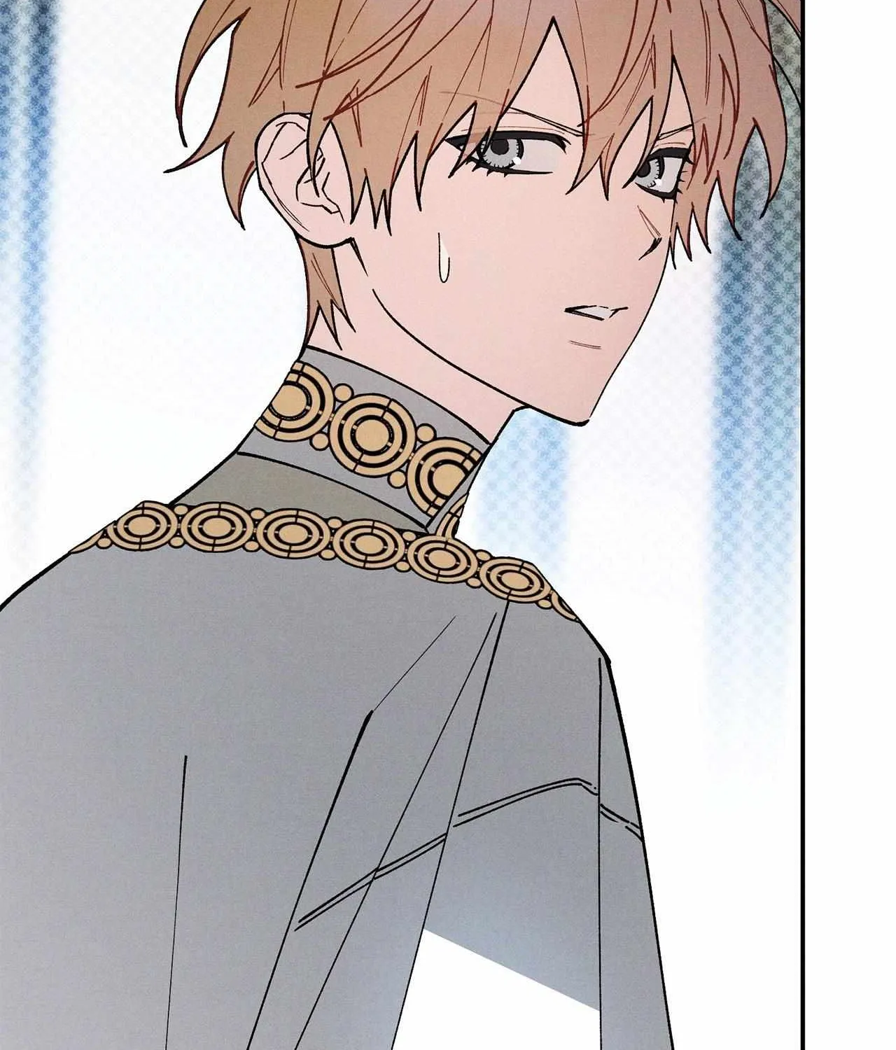 The Rogue Prince Is Secretly an Omega Chapter 60 page 141 - 