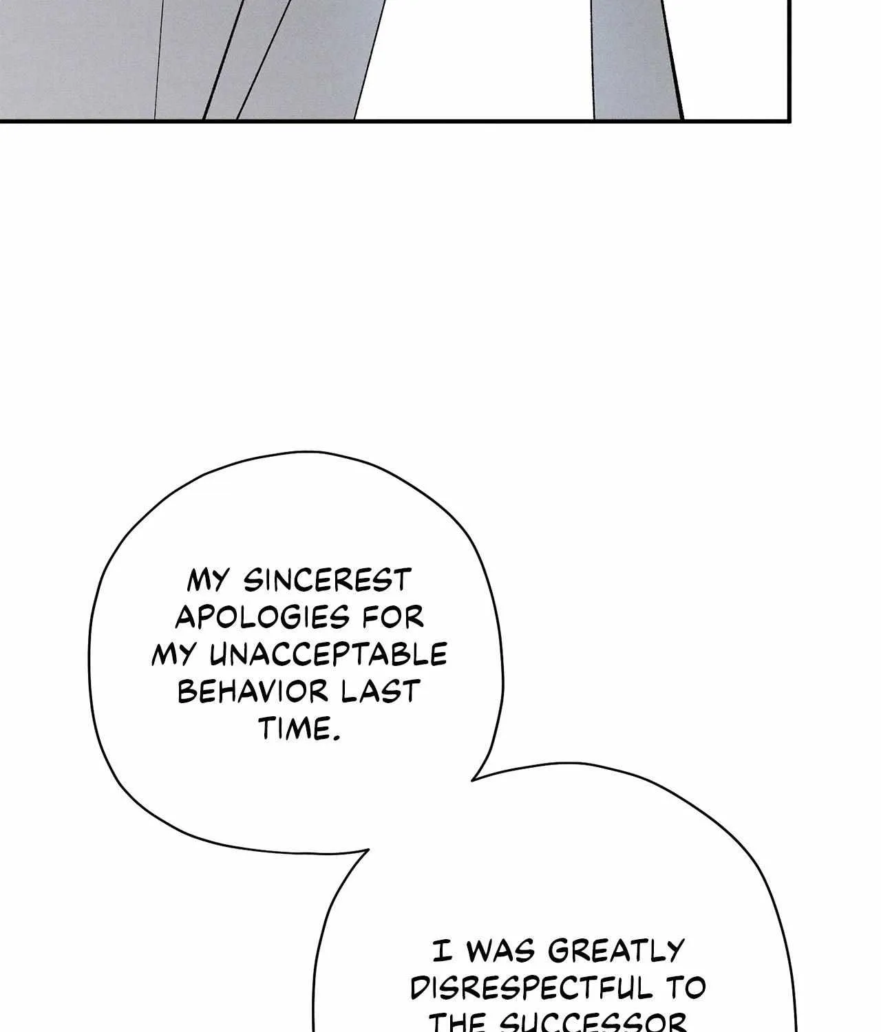 The Rogue Prince Is Secretly an Omega Chapter 60 page 142 - 