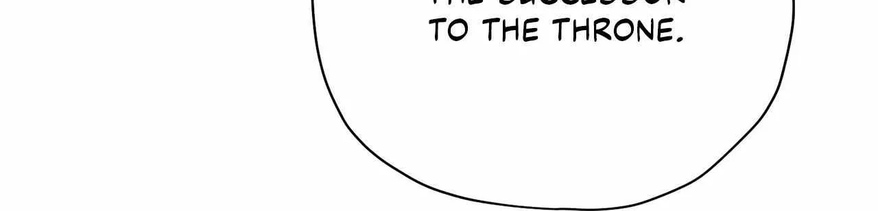 The Rogue Prince Is Secretly an Omega Chapter 60 page 143 - 