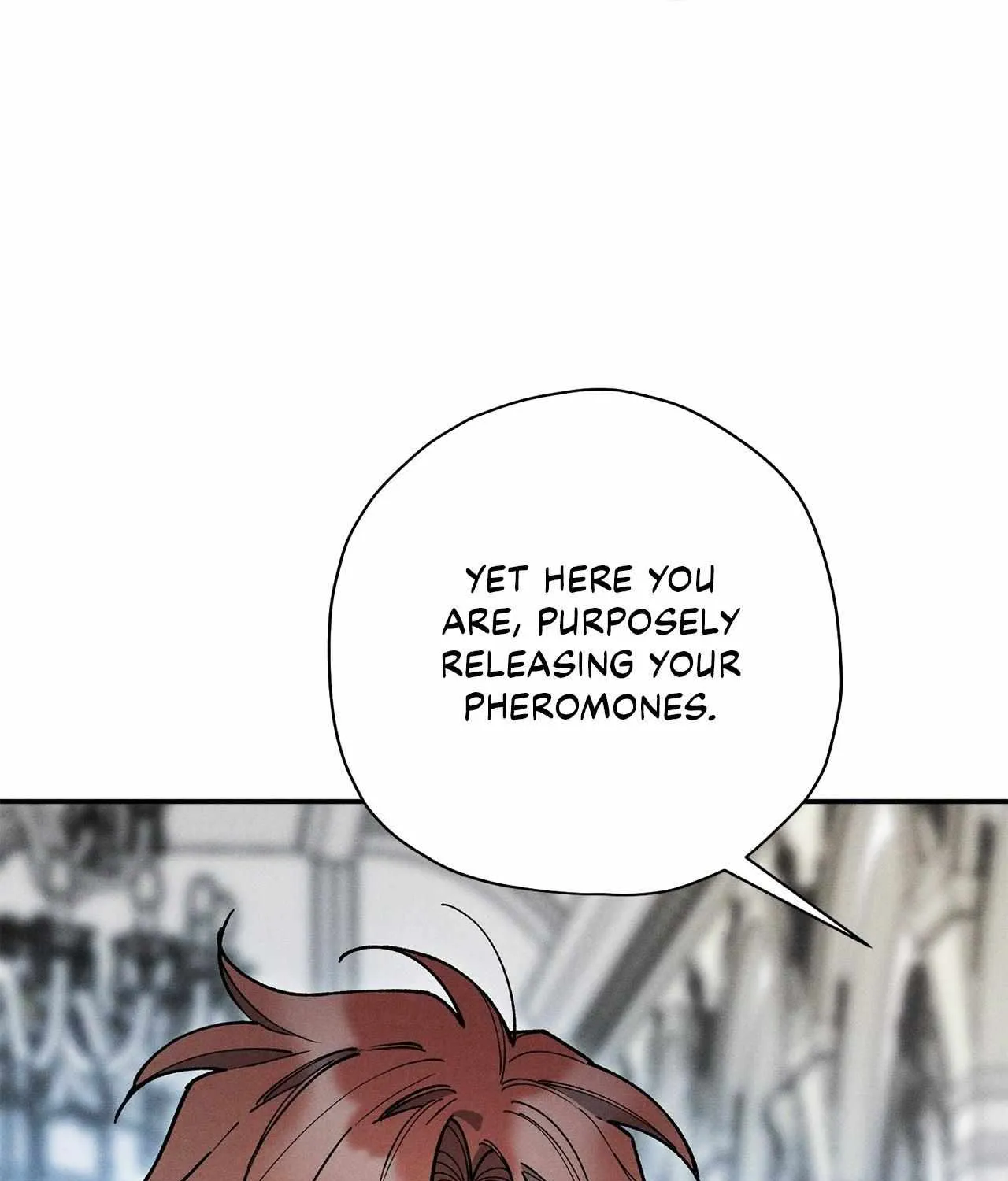 The Rogue Prince Is Secretly an Omega Chapter 60 page 144 - 