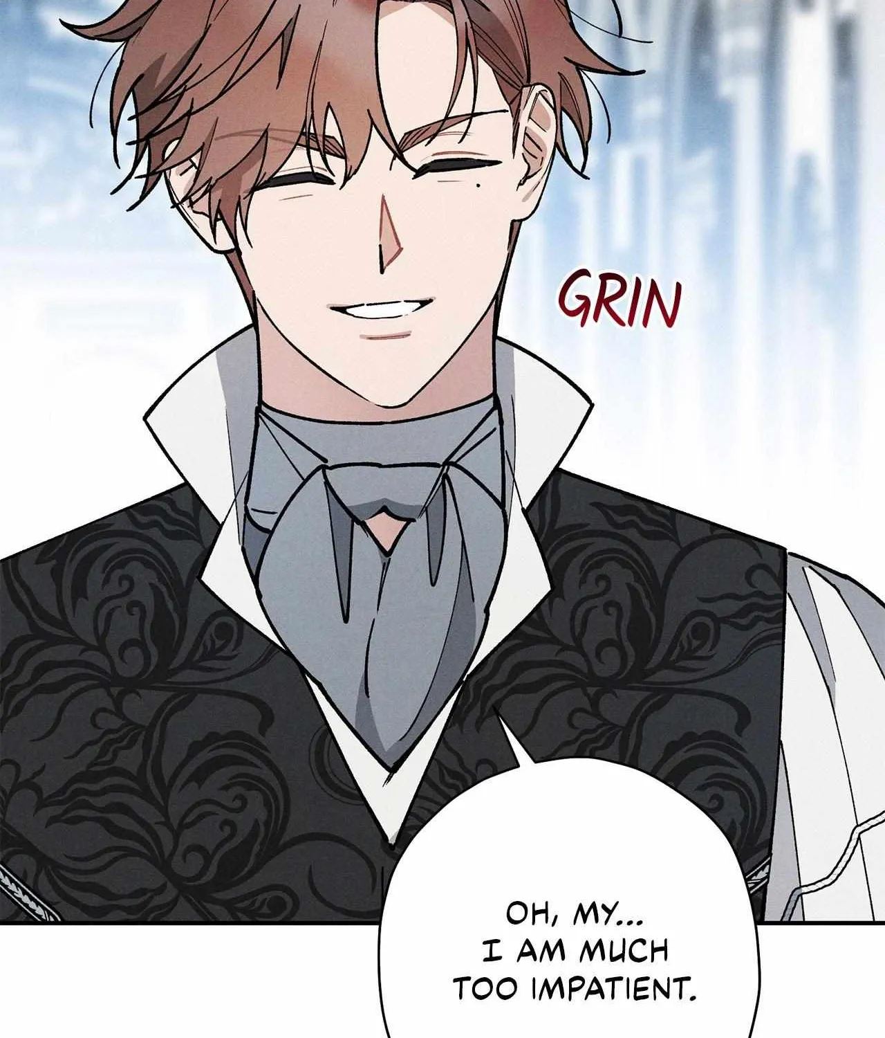 The Rogue Prince Is Secretly an Omega Chapter 60 page 145 - 