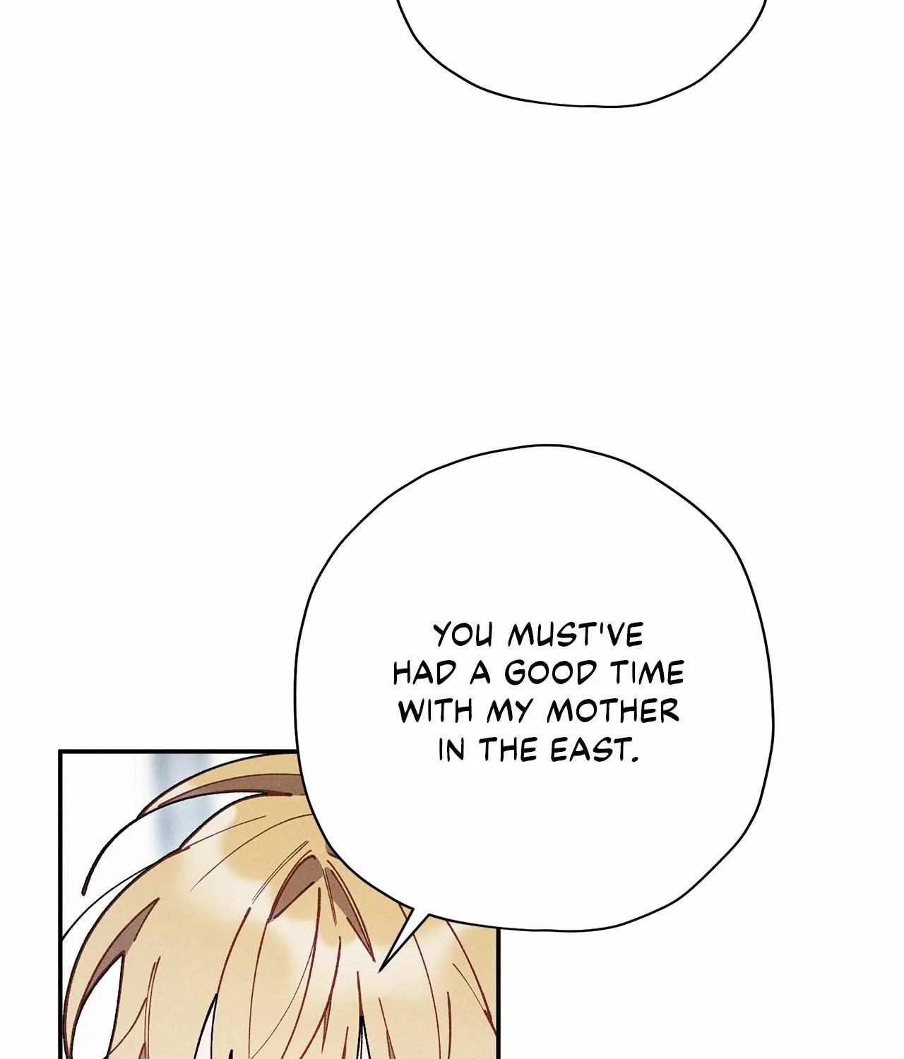 The Rogue Prince Is Secretly an Omega Chapter 60 page 146 - 