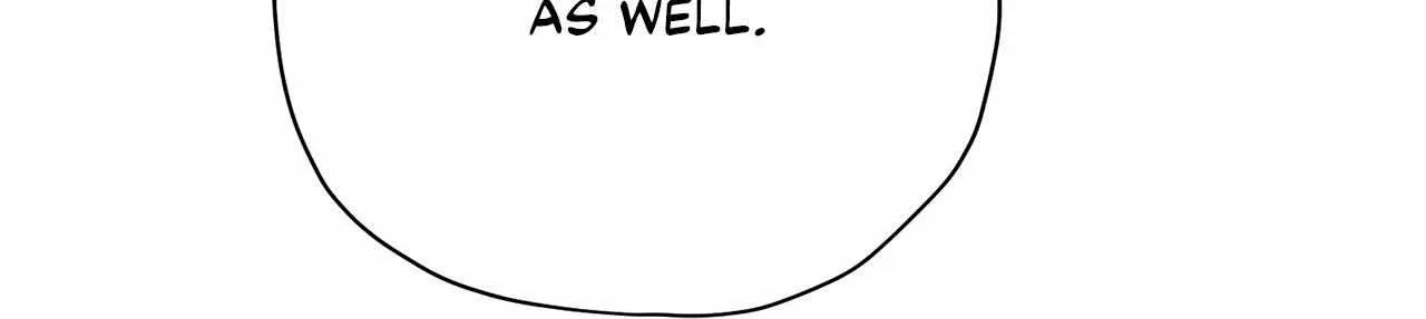 The Rogue Prince Is Secretly an Omega Chapter 60 page 148 - 