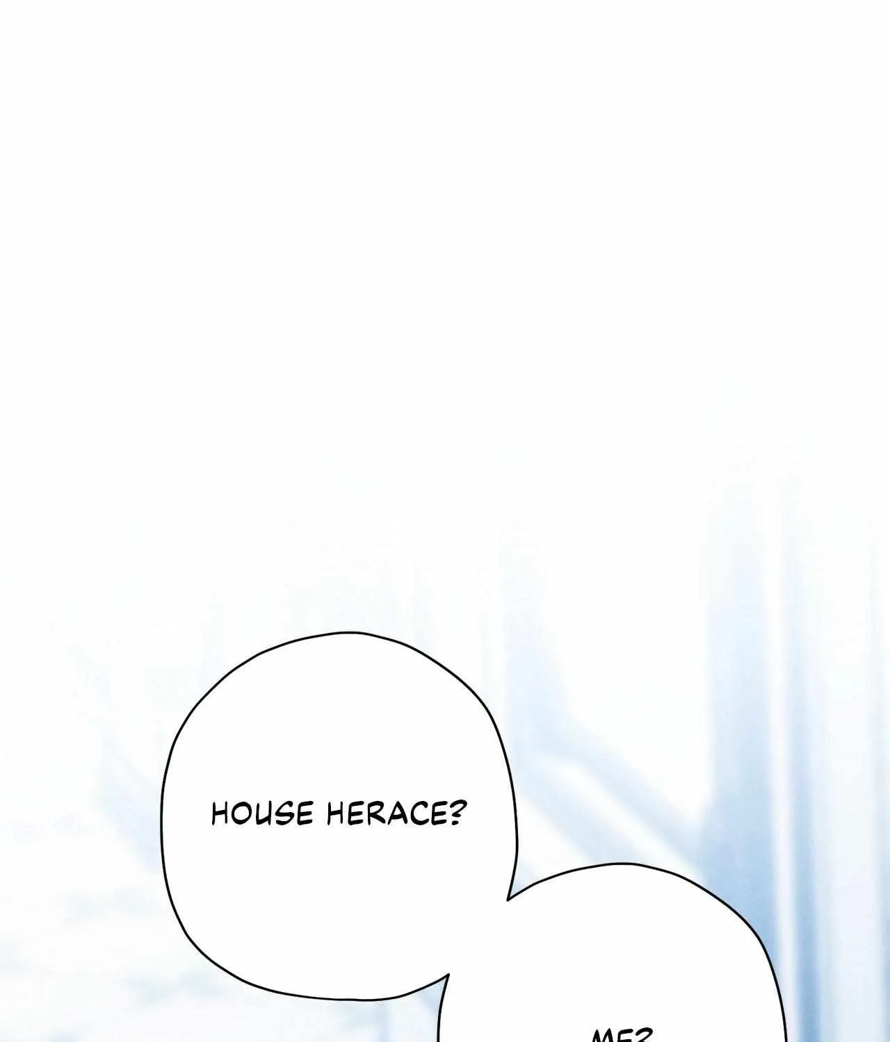 The Rogue Prince Is Secretly an Omega Chapter 60 page 149 - 