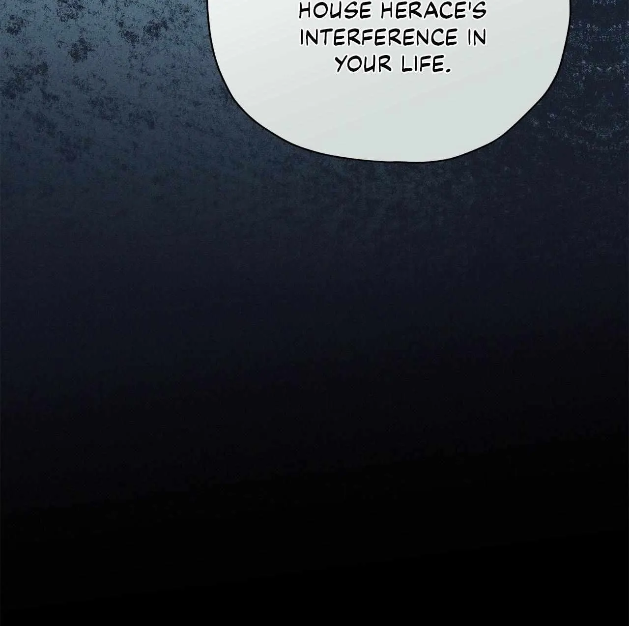 The Rogue Prince Is Secretly an Omega Chapter 60 page 16 - 
