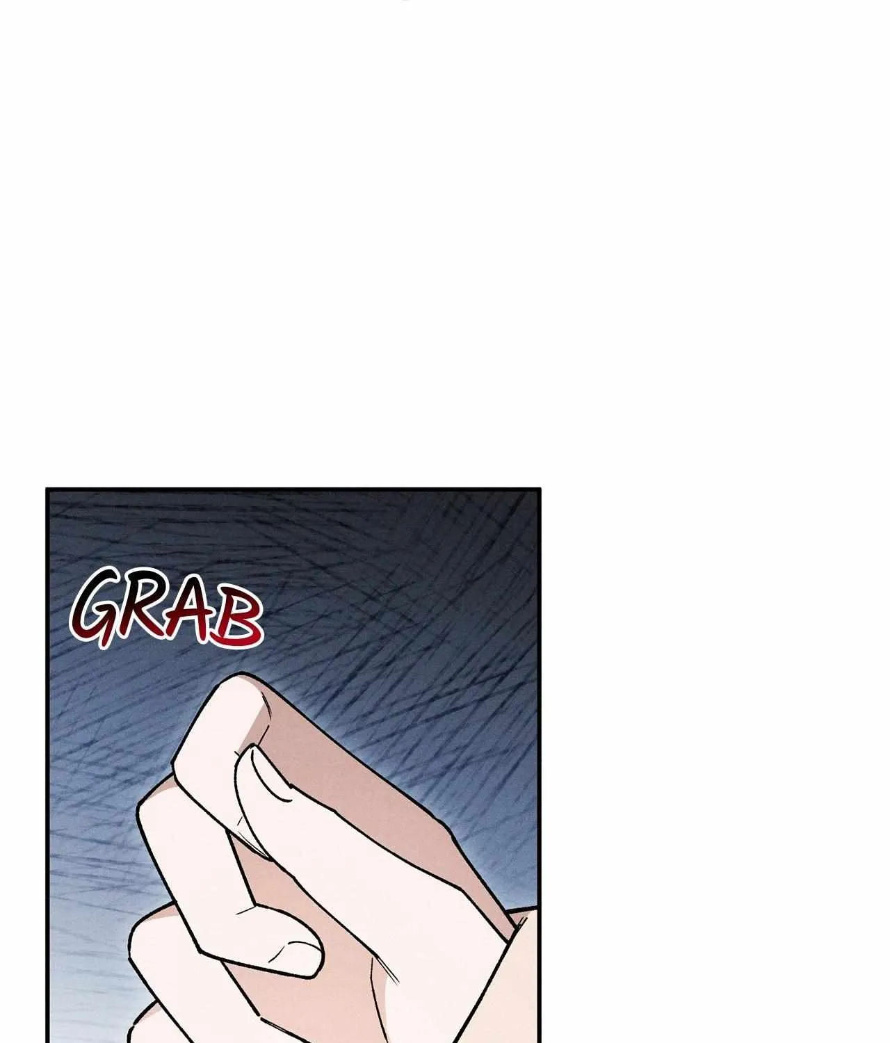 The Rogue Prince Is Secretly an Omega Chapter 60 page 153 - 
