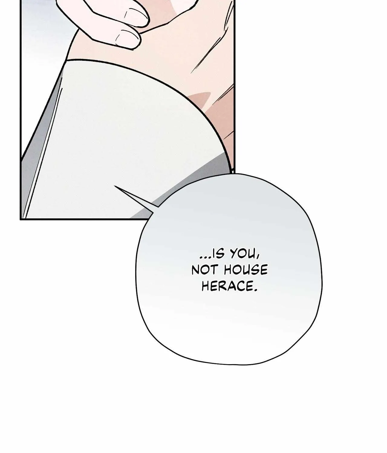 The Rogue Prince Is Secretly an Omega Chapter 60 page 154 - 