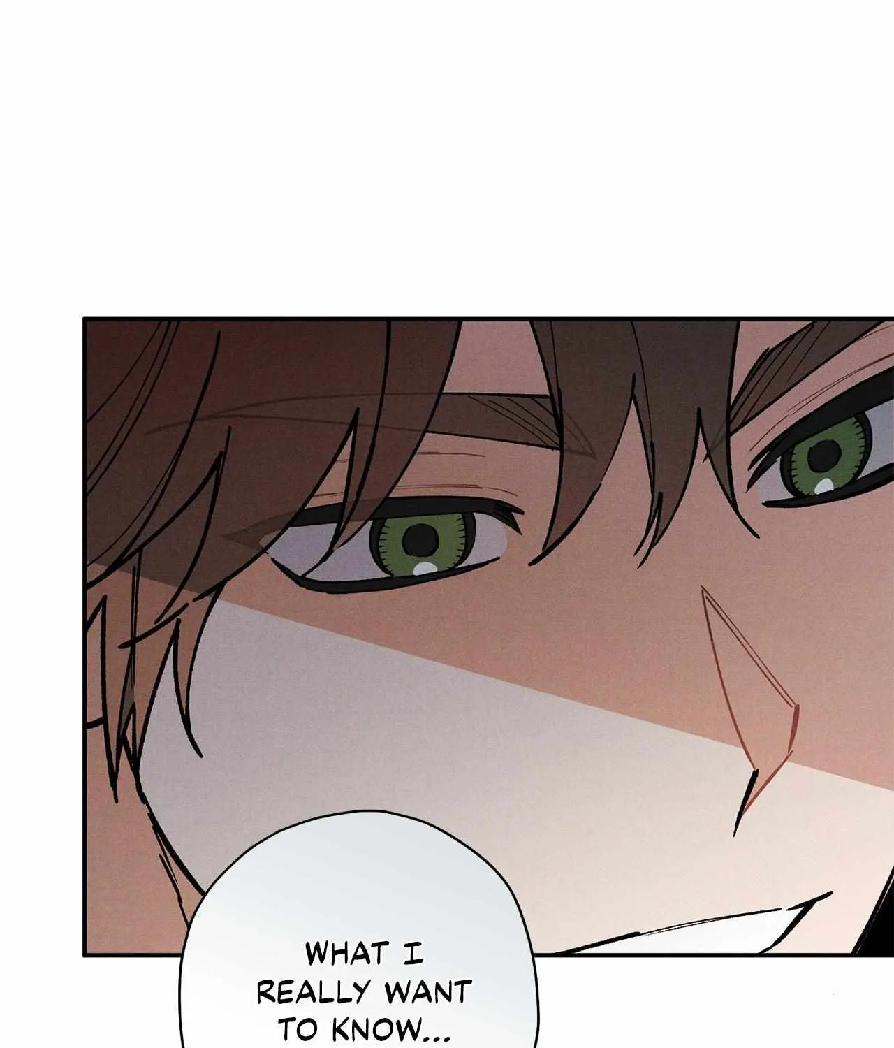 The Rogue Prince Is Secretly an Omega Chapter 60 page 155 - 