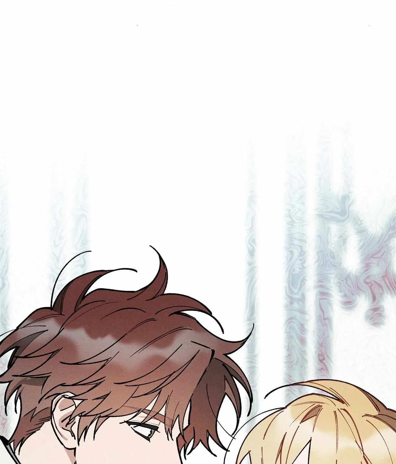 The Rogue Prince Is Secretly an Omega Chapter 60 page 157 - 