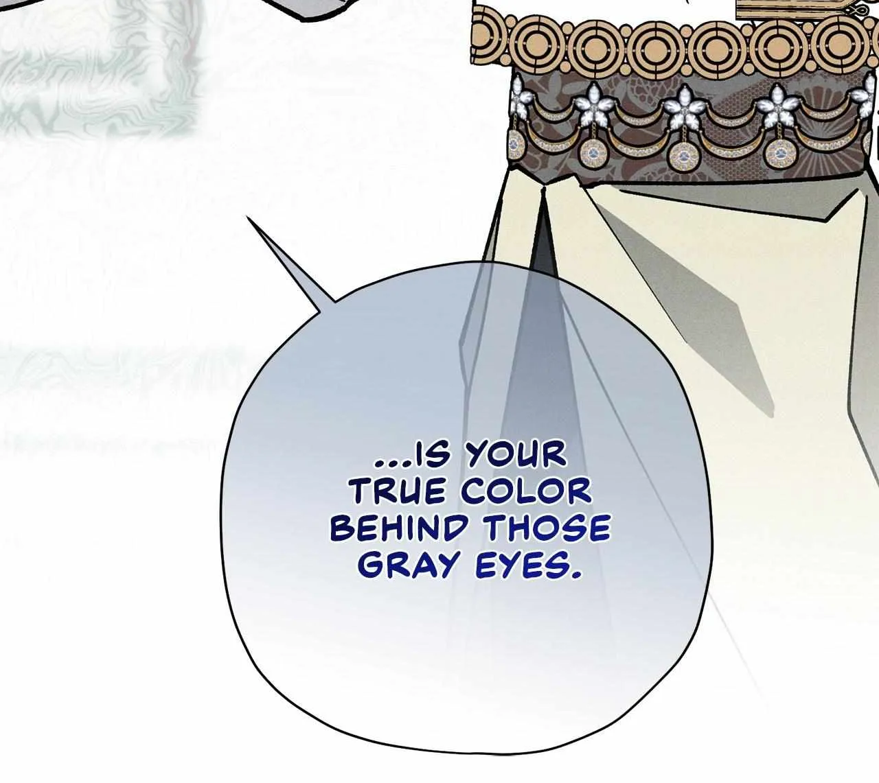 The Rogue Prince Is Secretly an Omega Chapter 60 page 159 - 
