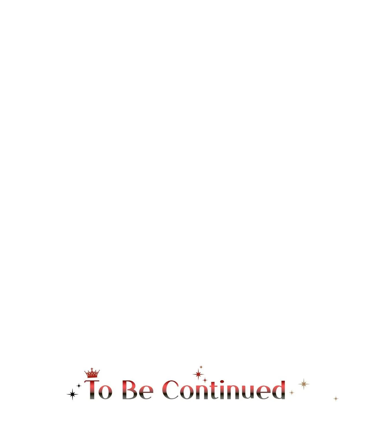 The Rogue Prince Is Secretly an Omega Chapter 60 page 160 - 