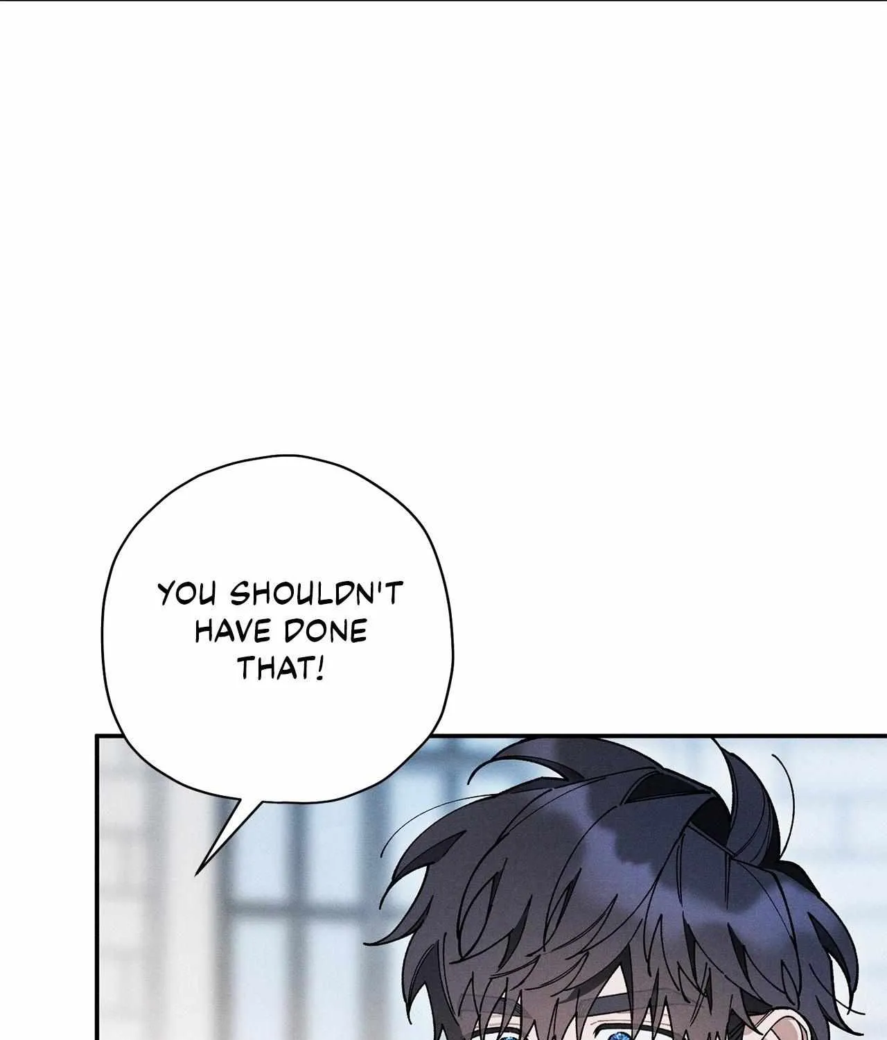 The Rogue Prince Is Secretly an Omega Chapter 60 page 17 - 