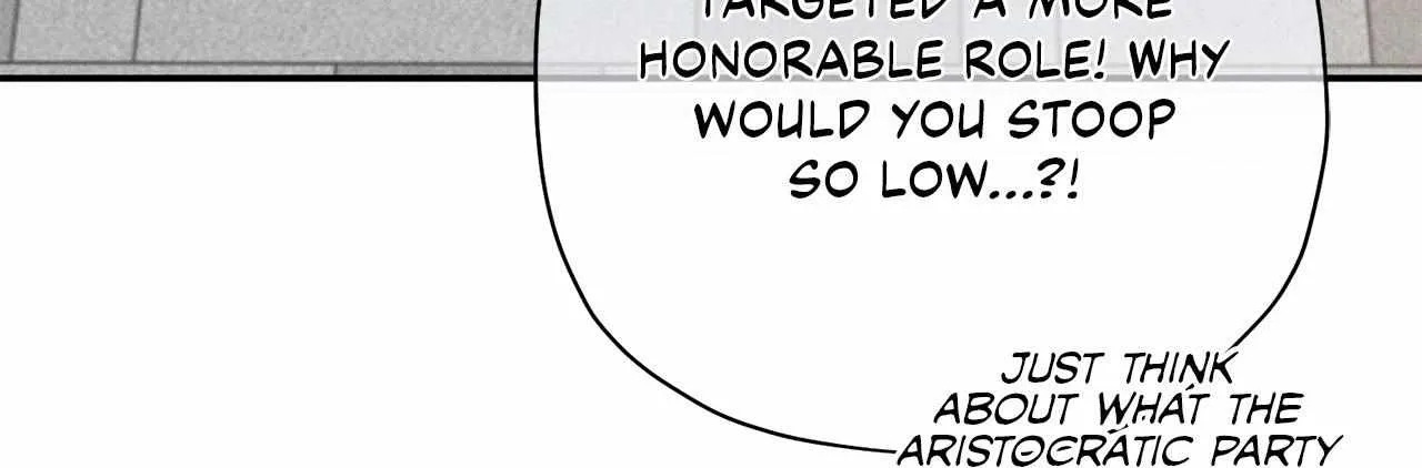 The Rogue Prince Is Secretly an Omega Chapter 60 page 21 - 