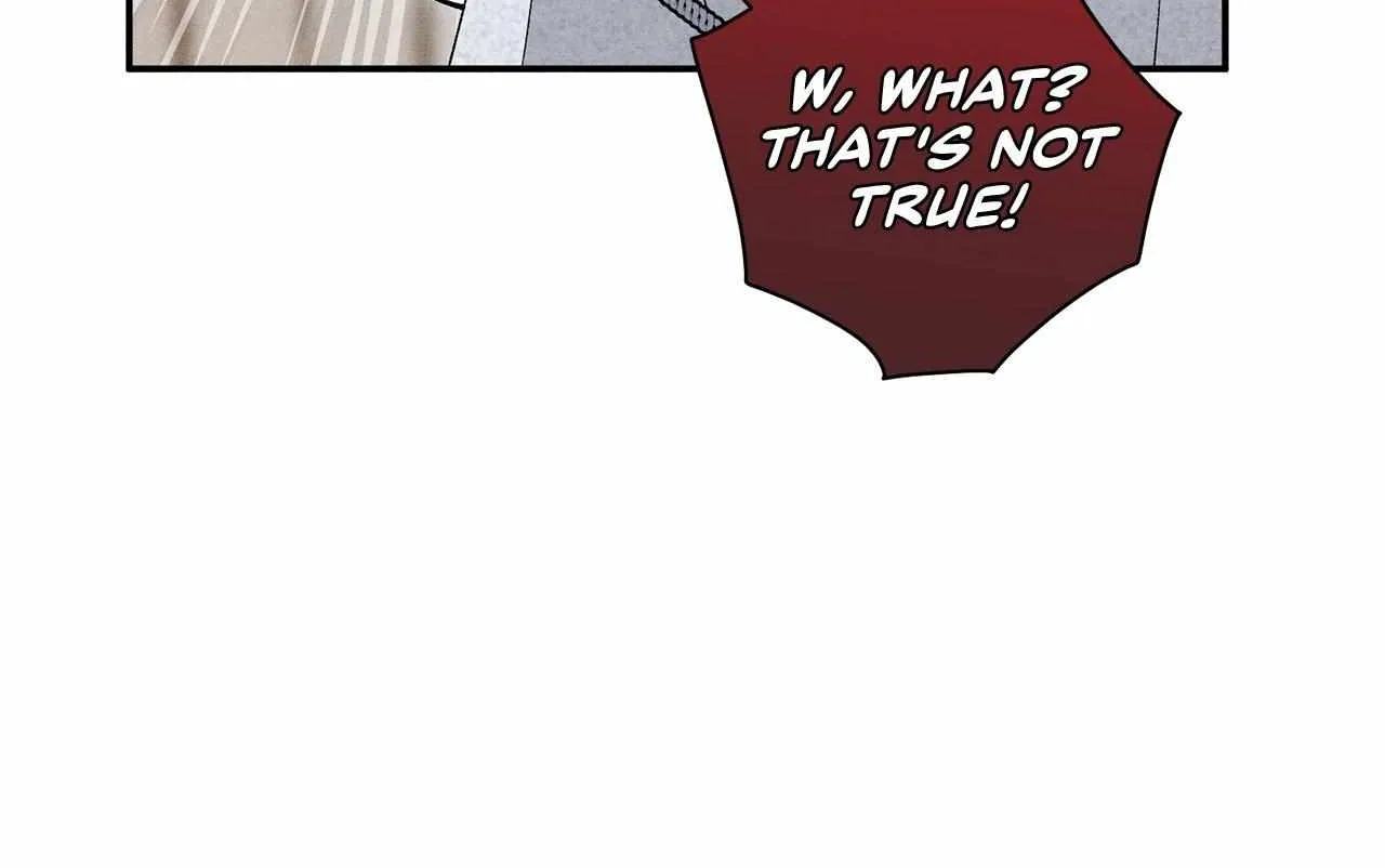The Rogue Prince Is Secretly an Omega Chapter 60 page 24 - 