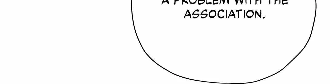 The Rogue Prince Is Secretly an Omega Chapter 60 page 28 - 