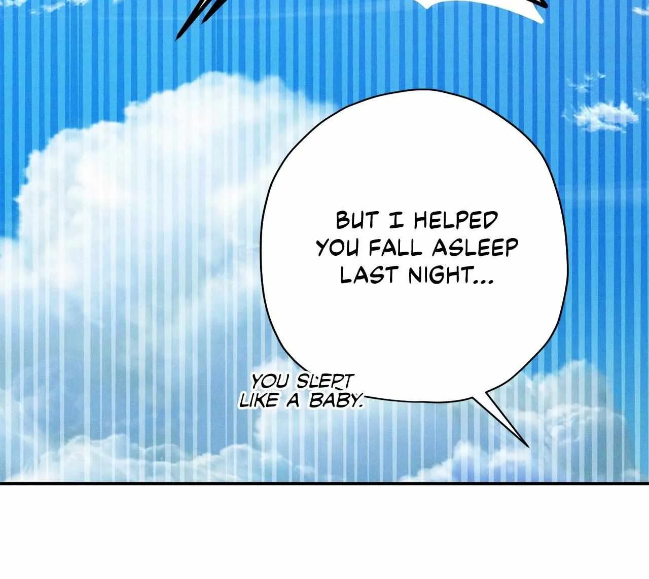 The Rogue Prince Is Secretly an Omega Chapter 60 page 38 - 