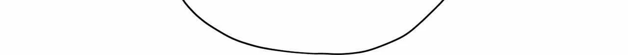 The Rogue Prince Is Secretly an Omega Chapter 60 page 5 - 