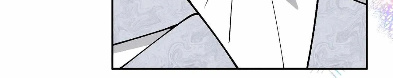 The Rogue Prince Is Secretly an Omega Chapter 60 page 42 - 