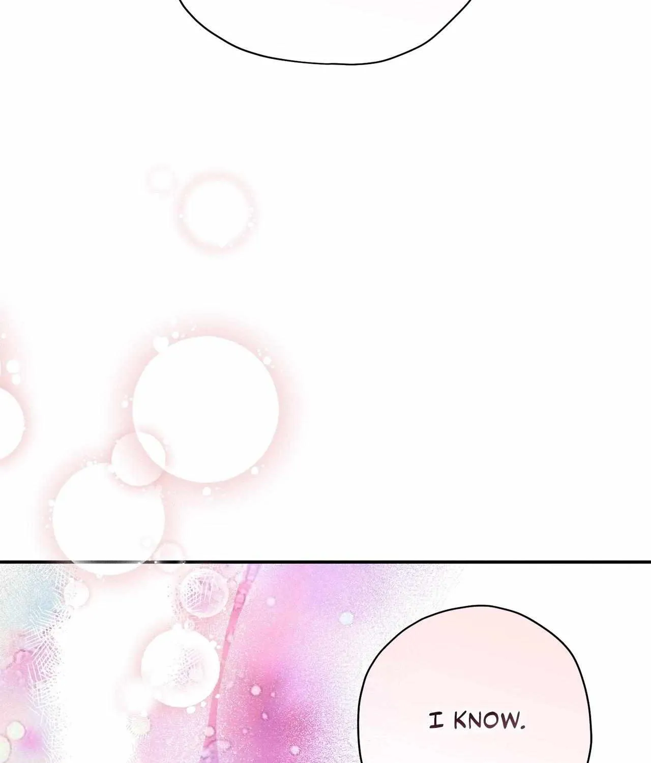 The Rogue Prince Is Secretly an Omega Chapter 60 page 44 - 