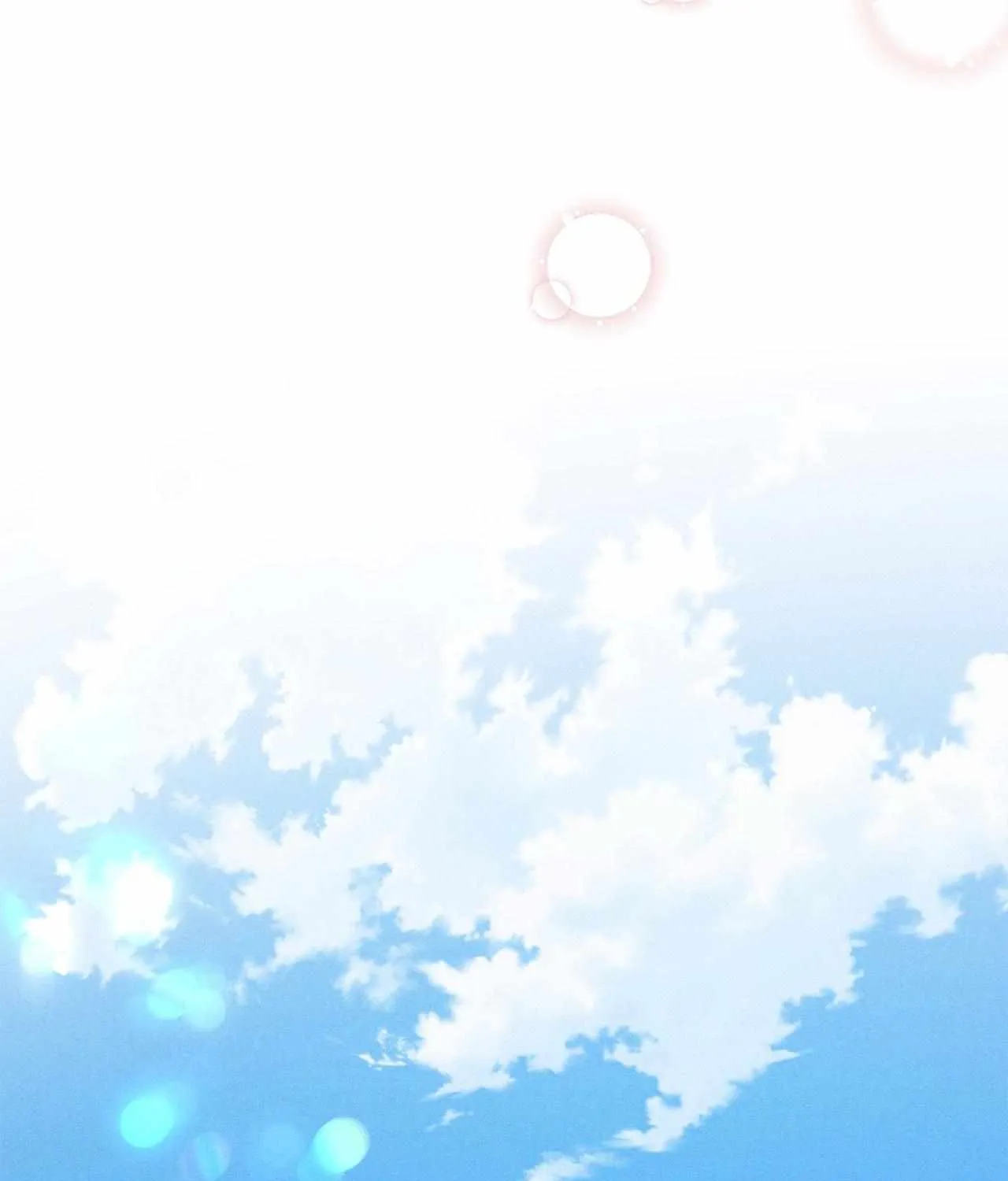 The Rogue Prince Is Secretly an Omega Chapter 60 page 48 - 