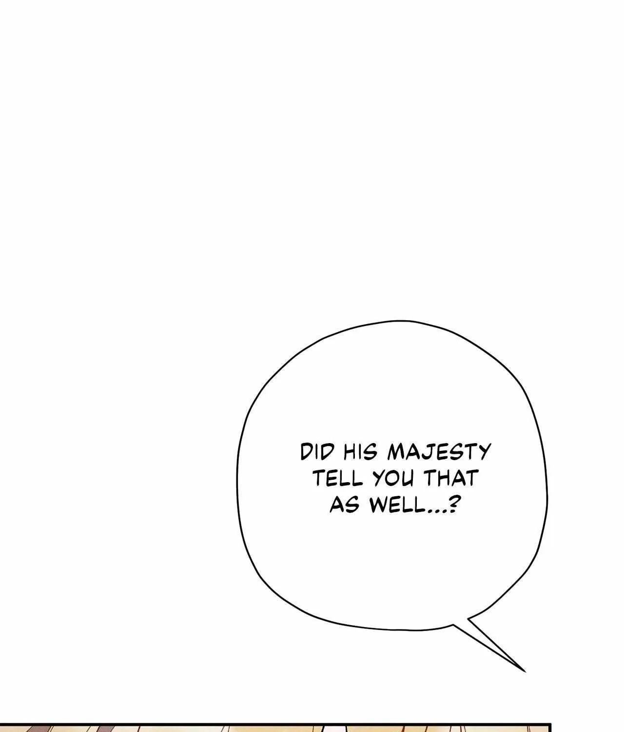 The Rogue Prince Is Secretly an Omega Chapter 60 page 6 - 