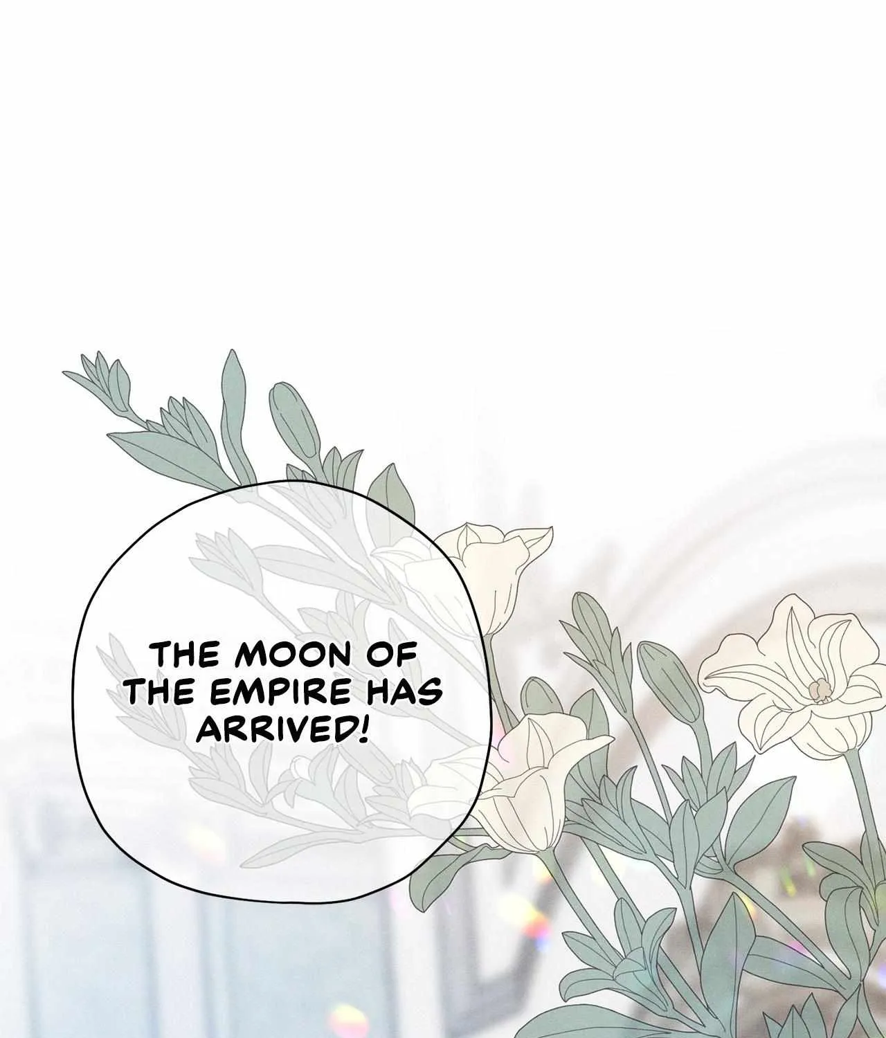 The Rogue Prince Is Secretly an Omega Chapter 60 page 51 - 