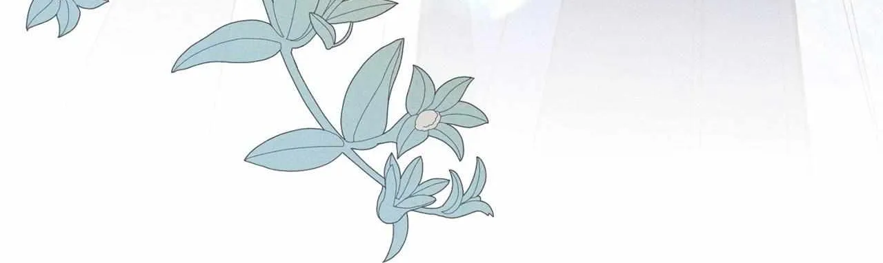 The Rogue Prince Is Secretly an Omega Chapter 60 page 54 - 