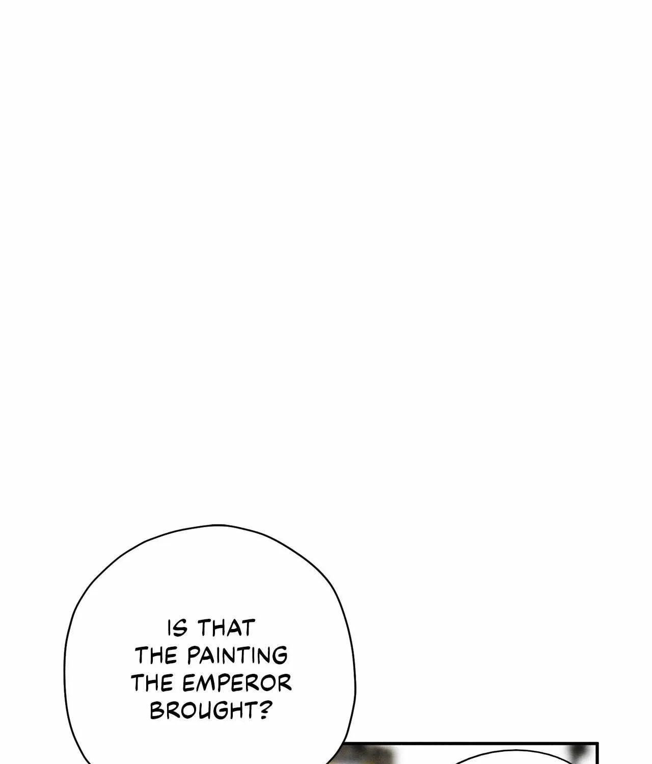 The Rogue Prince Is Secretly an Omega Chapter 60 page 55 - 