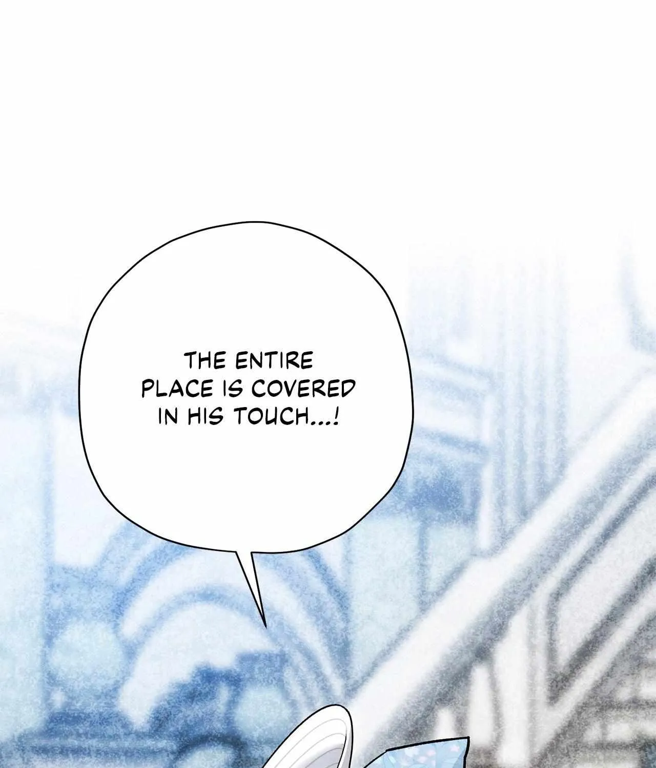 The Rogue Prince Is Secretly an Omega Chapter 60 page 58 - 