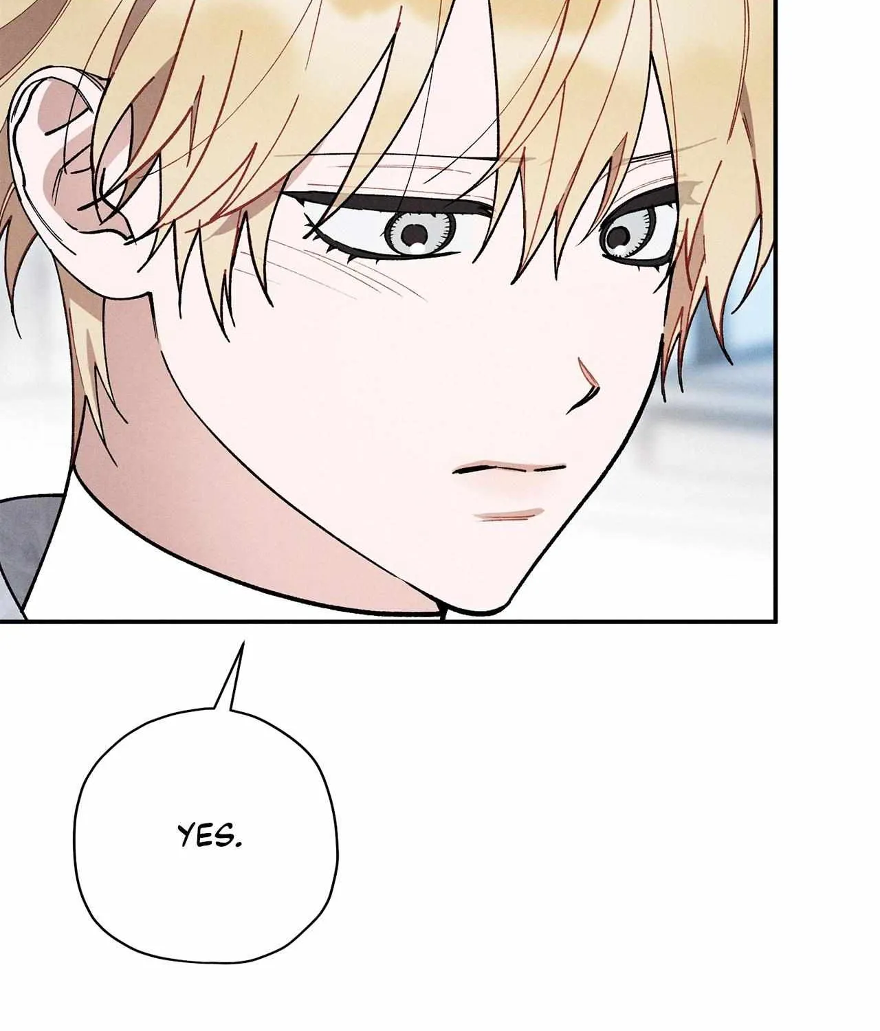 The Rogue Prince Is Secretly an Omega Chapter 60 page 7 - 