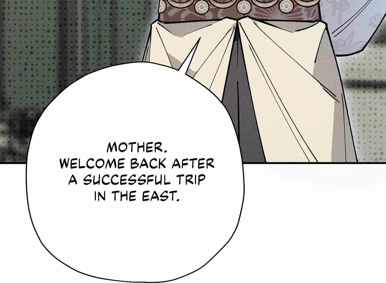 The Rogue Prince Is Secretly an Omega Chapter 60 page 66 - 