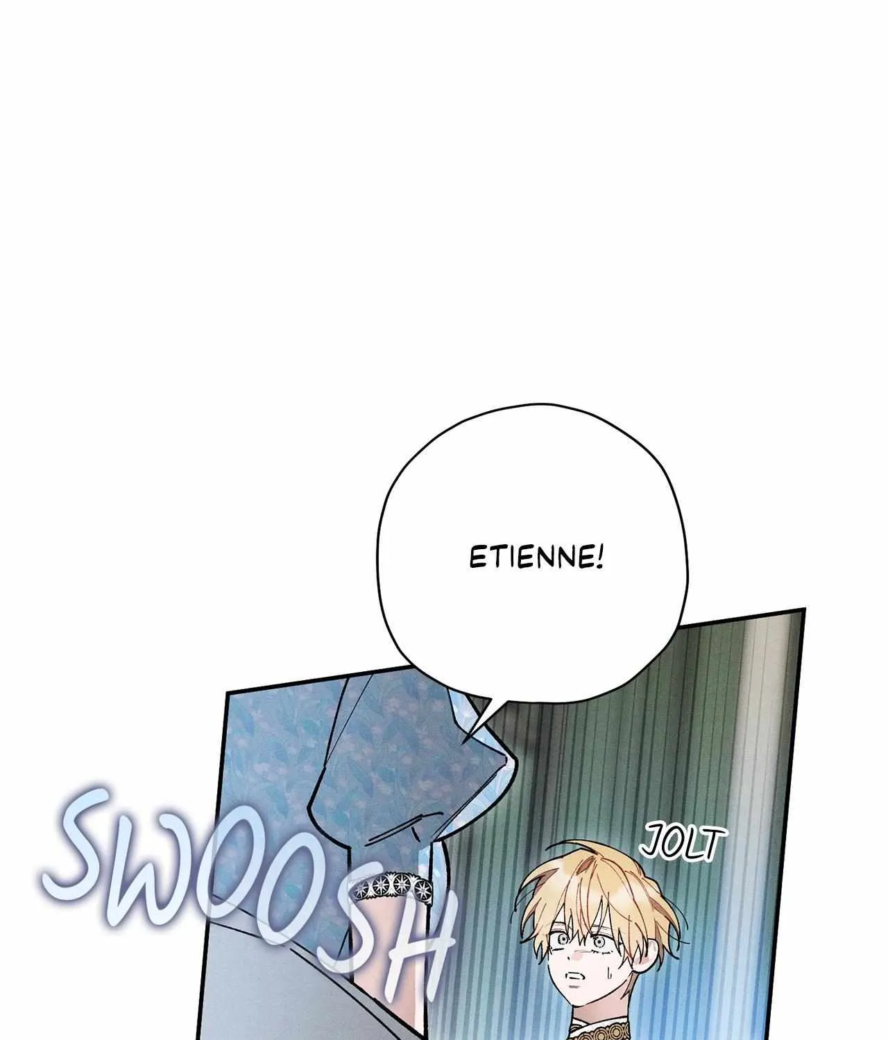 The Rogue Prince Is Secretly an Omega Chapter 60 page 67 - 