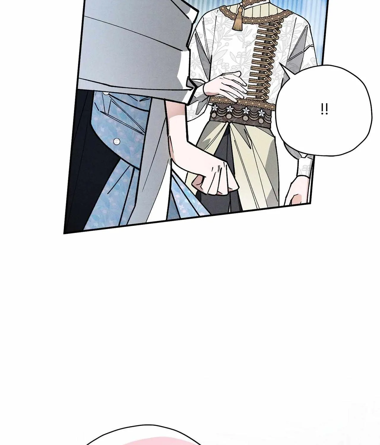 The Rogue Prince Is Secretly an Omega Chapter 60 page 68 - 