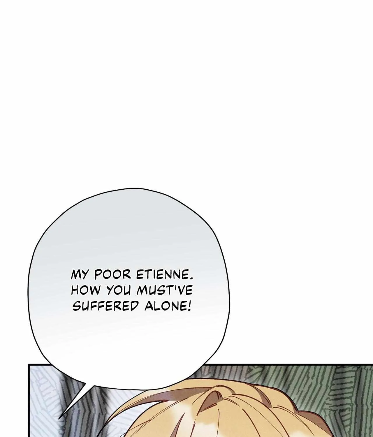 The Rogue Prince Is Secretly an Omega Chapter 60 page 71 - 