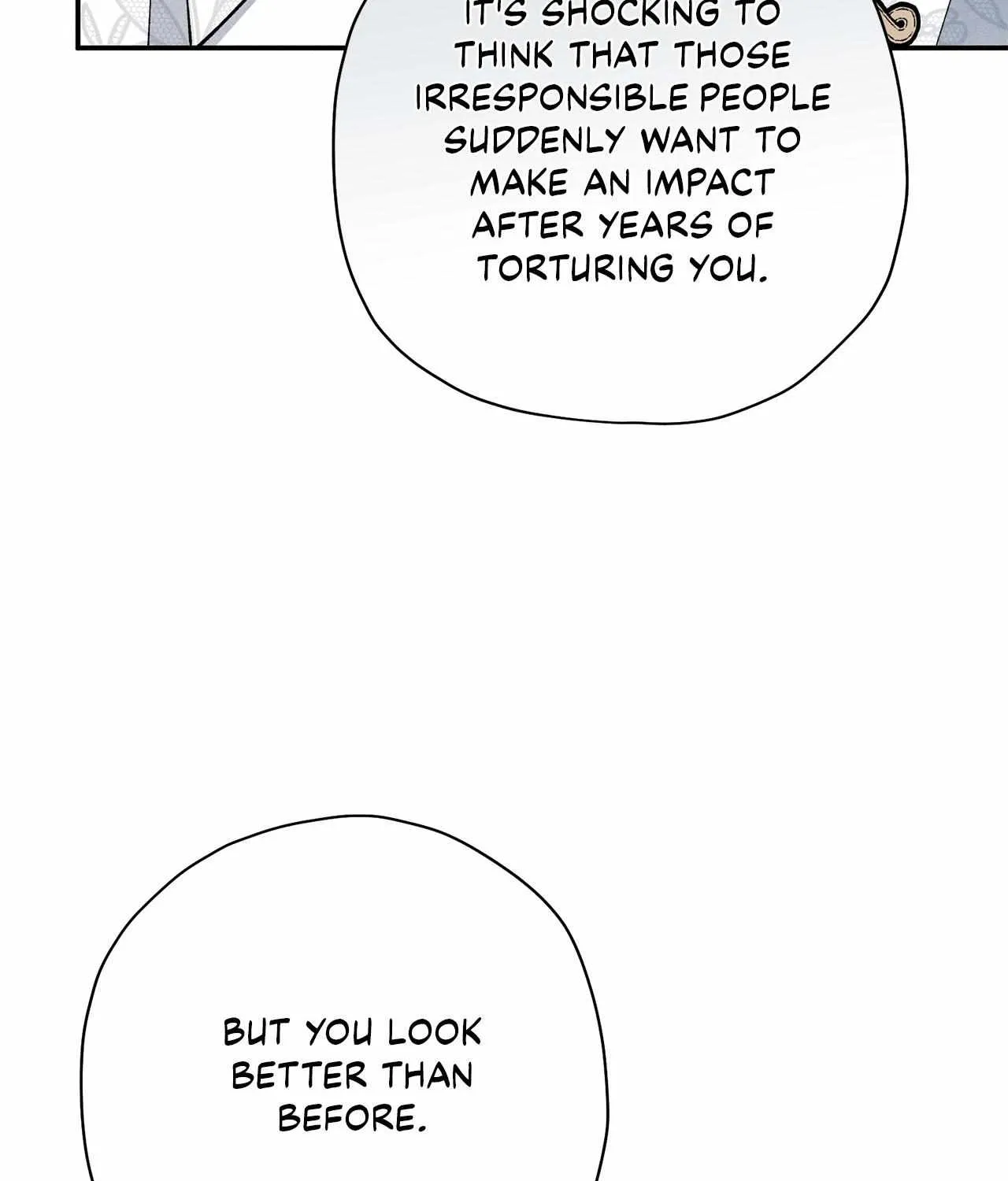 The Rogue Prince Is Secretly an Omega Chapter 60 page 73 - 