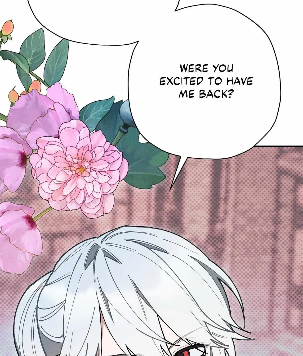 The Rogue Prince Is Secretly an Omega Chapter 60 page 74 - 