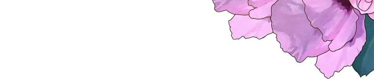The Rogue Prince Is Secretly an Omega Chapter 60 page 76 - 