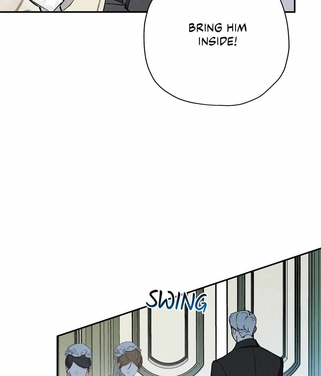 The Rogue Prince Is Secretly an Omega Chapter 60 page 79 - 
