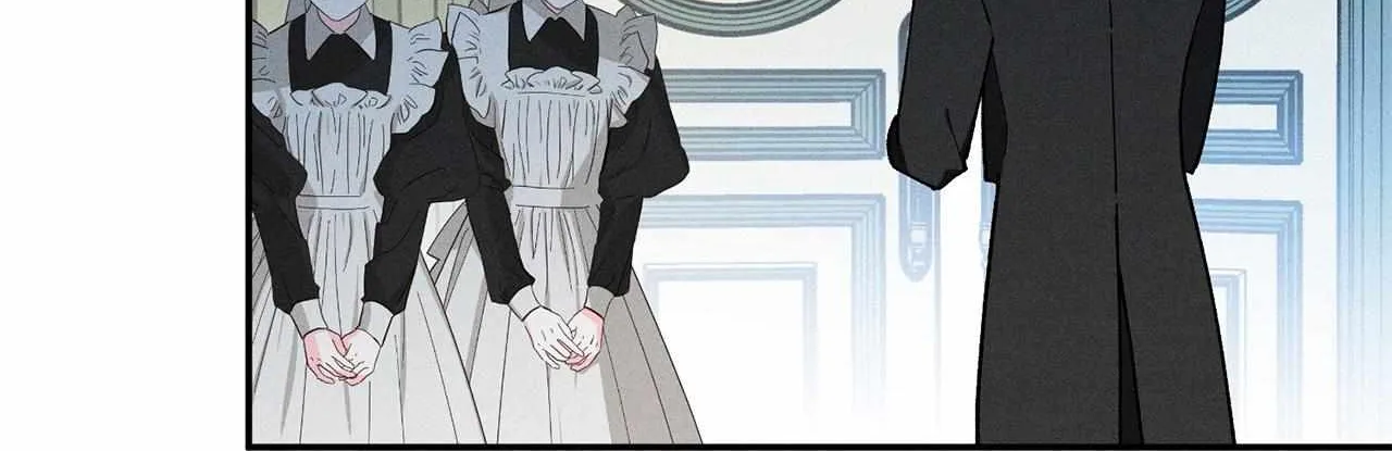 The Rogue Prince Is Secretly an Omega Chapter 60 page 80 - 