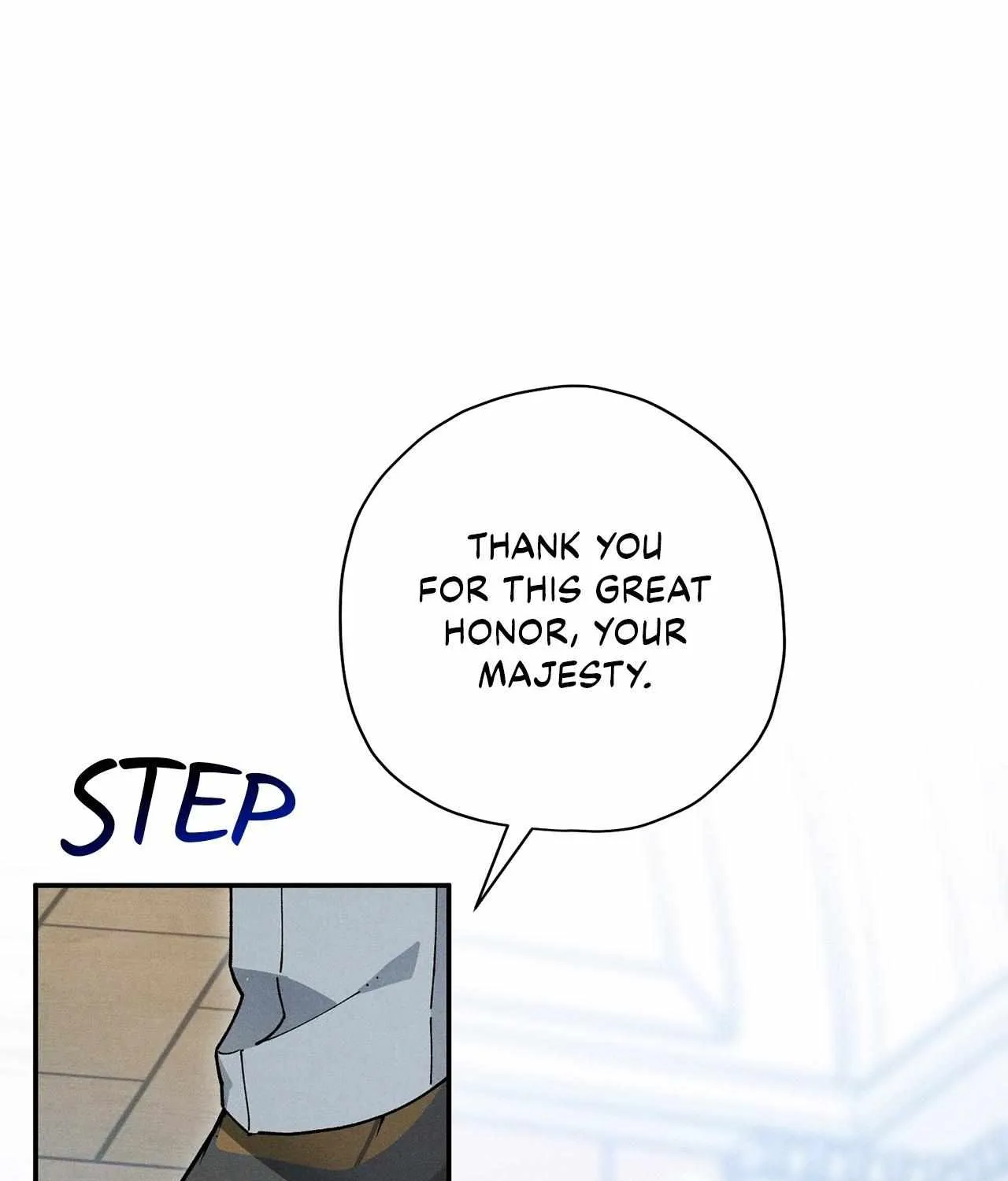 The Rogue Prince Is Secretly an Omega Chapter 60 page 81 - 