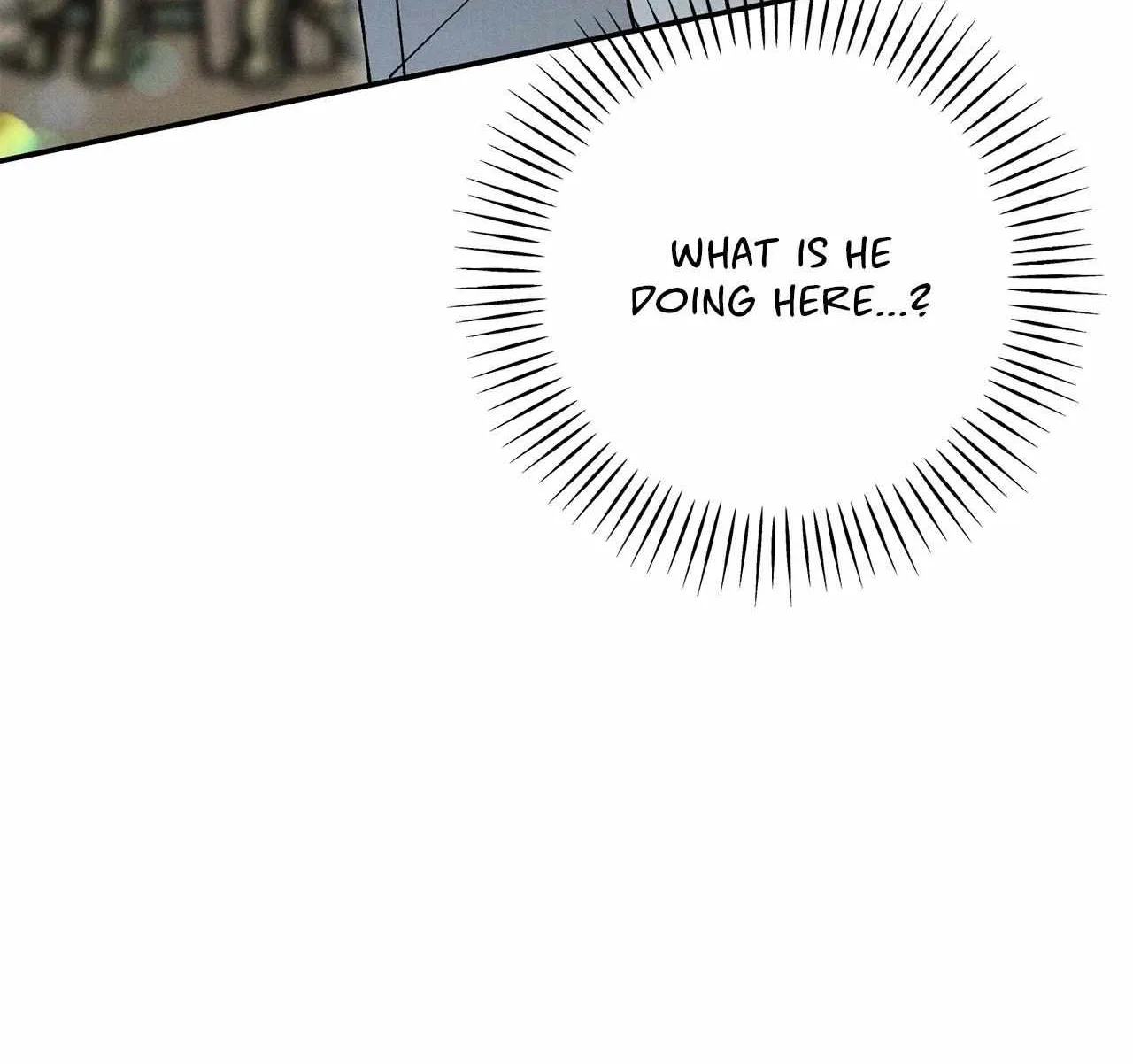 The Rogue Prince Is Secretly an Omega Chapter 60 page 84 - 