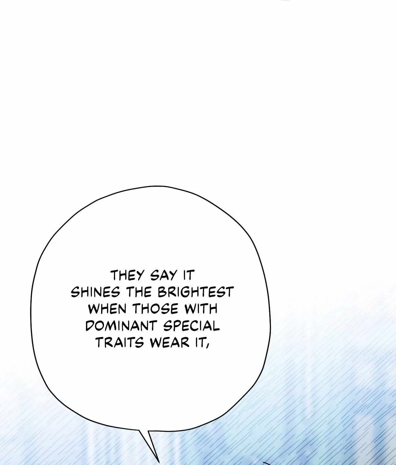 The Rogue Prince Is Secretly an Omega Chapter 60 page 90 - 