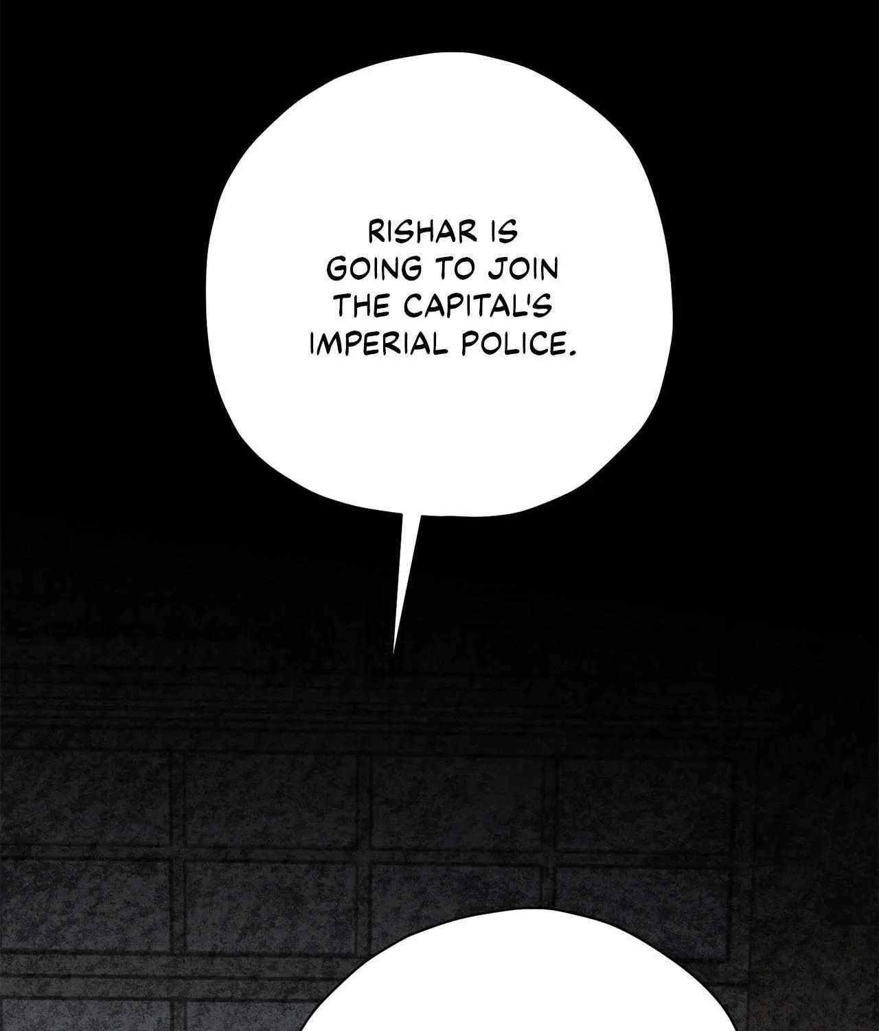 The Rogue Prince Is Secretly an Omega Chapter 60 page 10 - 