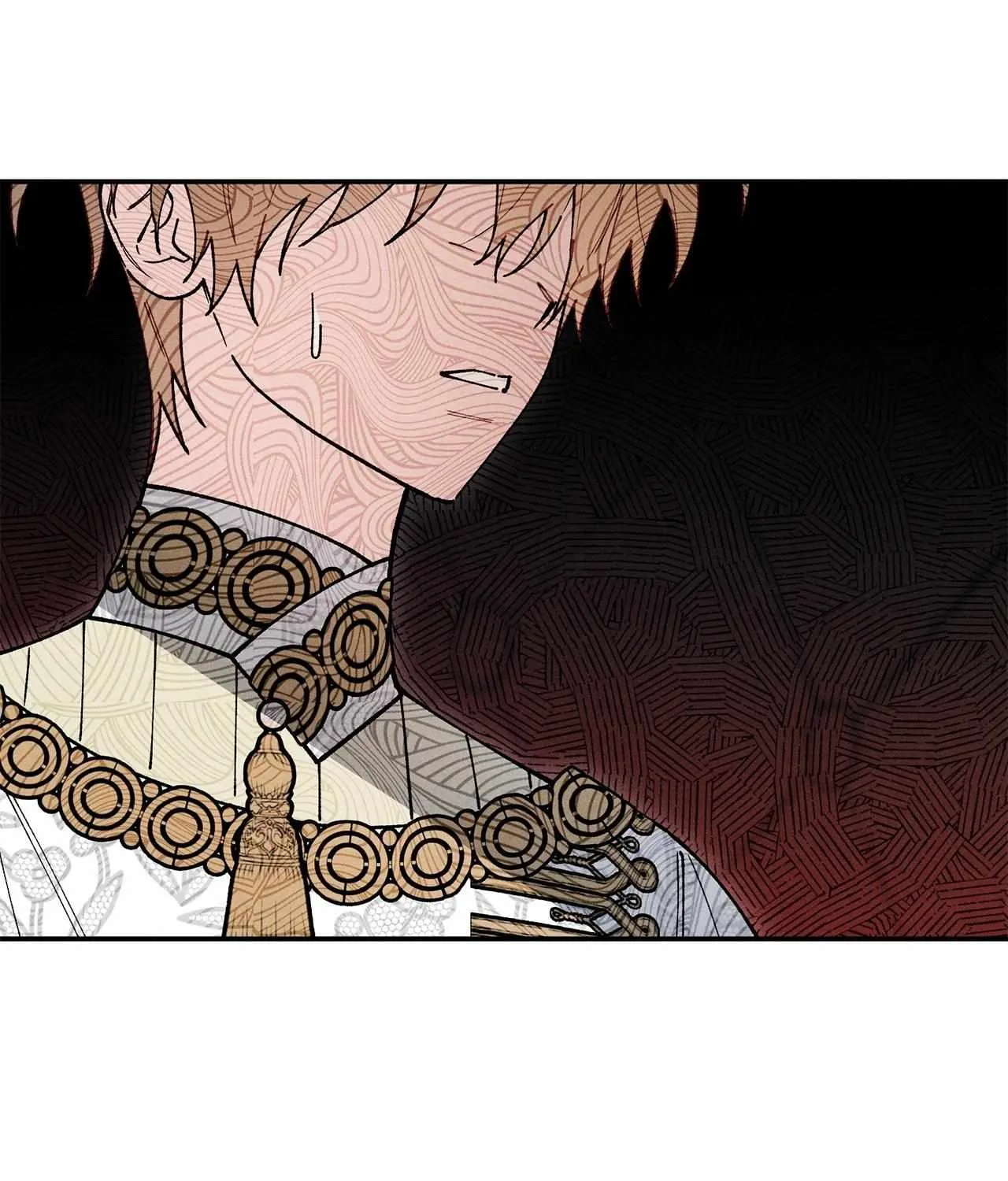 The Rogue Prince Is Secretly an Omega Chapter 60 page 93 - 