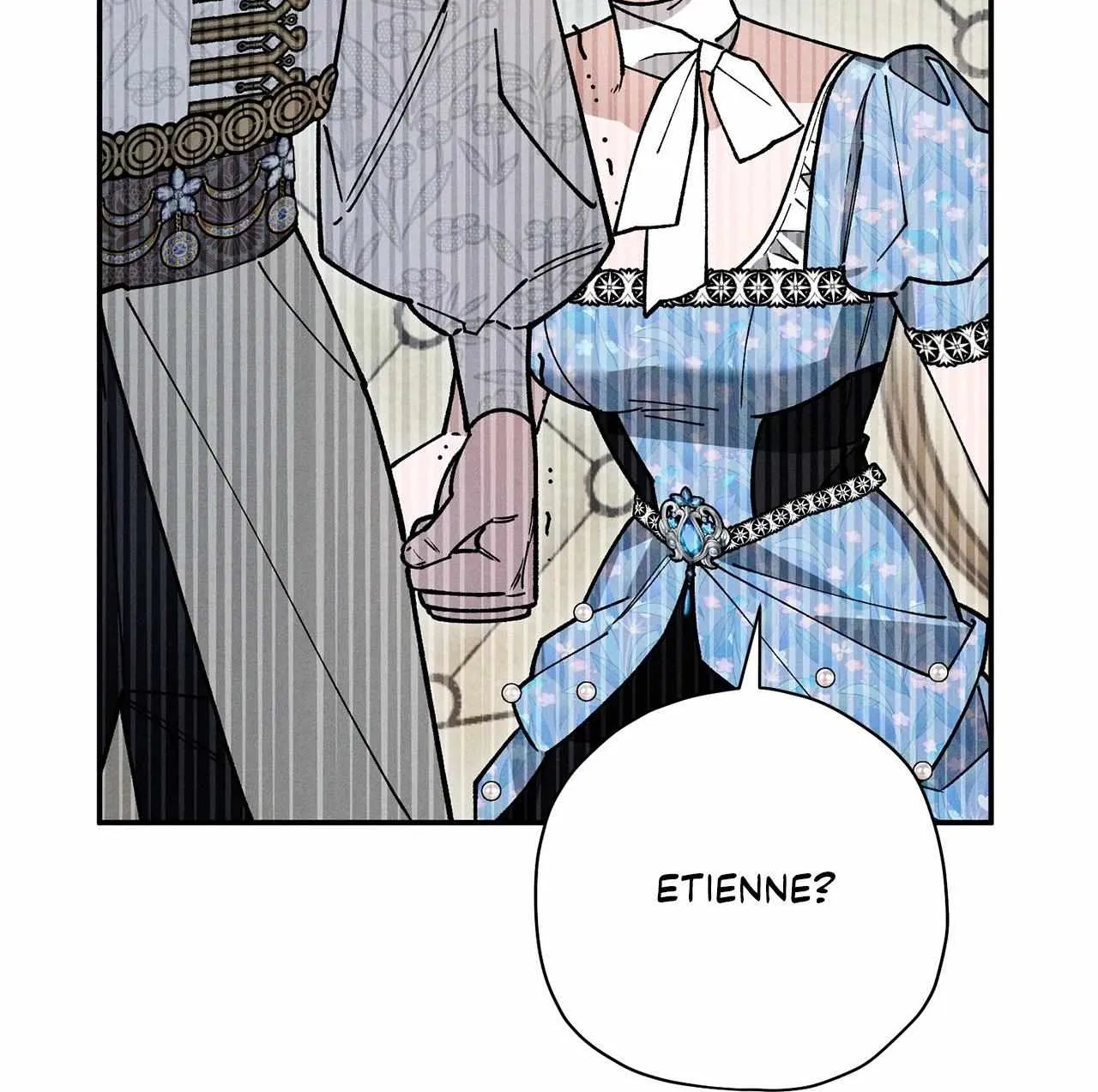 The Rogue Prince Is Secretly an Omega Chapter 60 page 95 - 