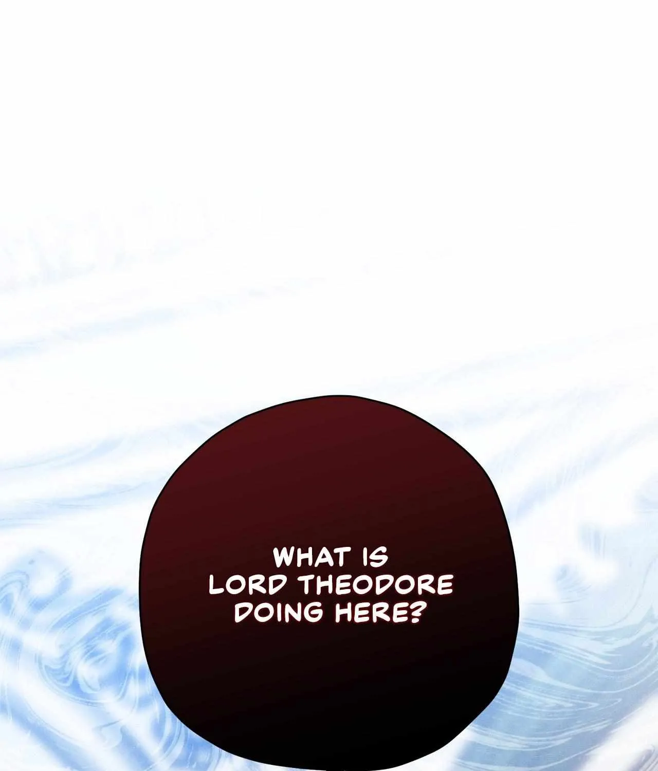 The Rogue Prince Is Secretly an Omega Chapter 60 page 96 - 
