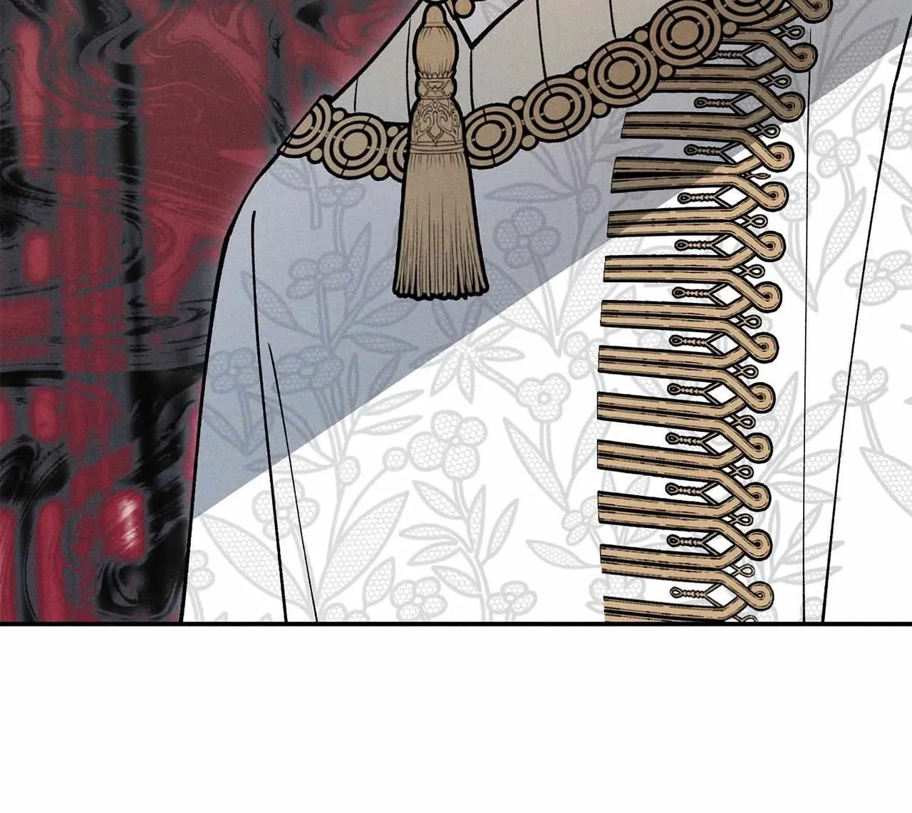 The Rogue Prince Is Secretly an Omega Chapter 60 page 98 - 