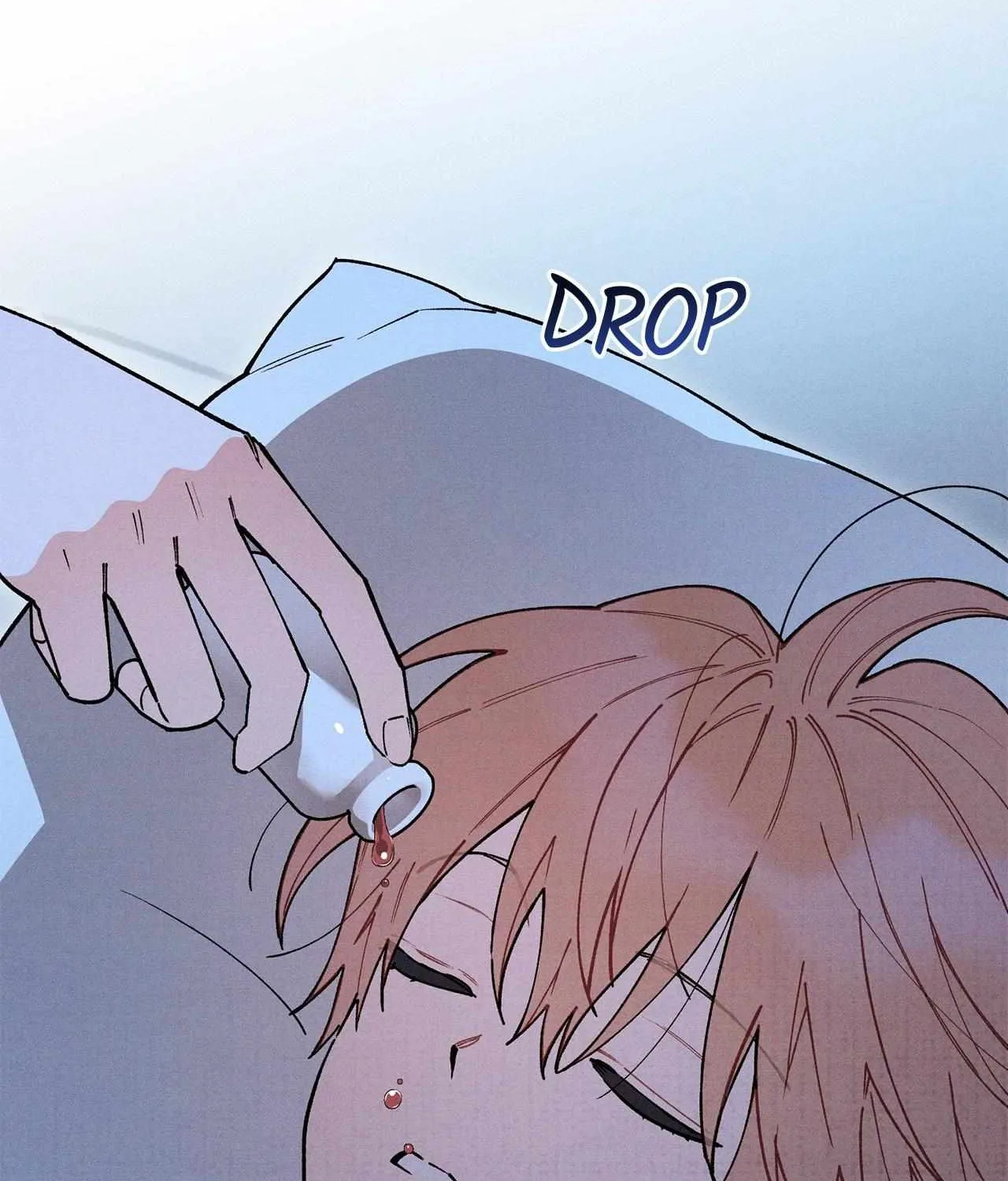 The Rogue Prince Is Secretly an Omega Chapter 61 page 102 - 