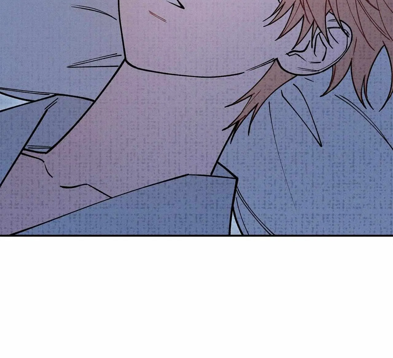 The Rogue Prince Is Secretly an Omega Chapter 61 page 103 - 