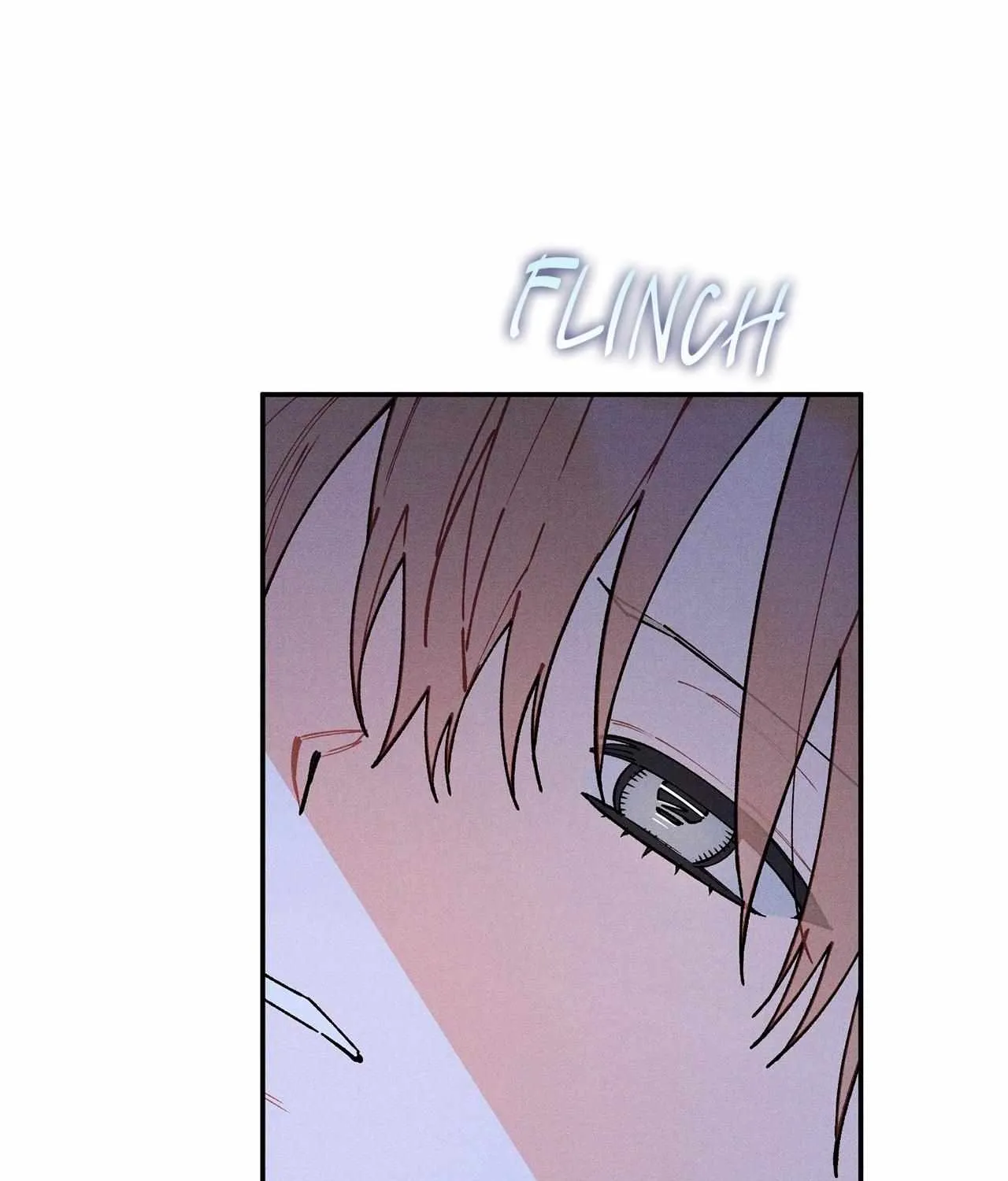 The Rogue Prince Is Secretly an Omega Chapter 61 page 104 - 